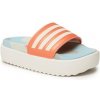 adidas Šľapky adidas x Marimekko Aqualette Ocean Clogs HP6730 Biela