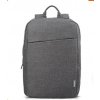 Batoh Lenovo GX40Q17227 15,6