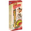 Vitapol jablko klasy pre hlodavce 2ks 90 g