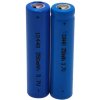 Li-Ion akumulátor 10440, INR10440 - 3,7V; 350 mAh
