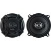SCS BX1302 autoreproduktory SENCOR