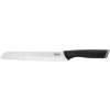 TEFAL K2213444 COMFORT NEREZ. NÔŽ 20 CM