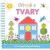 Svojtka & Co. Obkresli si - Tvary