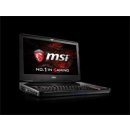 MSI GT83VR 6RF-041CZ