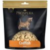 Prospera Plus tresčí kostky 230 g