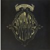 Whiskey Myers - Early Morning Shakes / RSD / Vinyl / 2LP [2 LP]