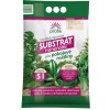 Forestina Profík substrát Minerálna pre izbové rastliny 5 l
