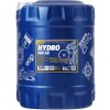 Mannol Hydro ISO 32 10 l