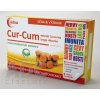 Astina Cur-Cum 30 kapsúl