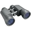 Bushnell Fernglas Geovid Pro 10x32