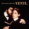 Streisand Barbra: Yentl (Deluxe 40th Anniversary Edition) - 2CD