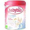 Babybio 3 CAPREA 900 g