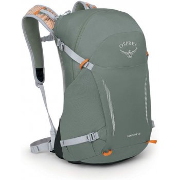 Osprey Hikelite 26l escapade green