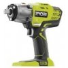 Aku rázový uťahovák RYOBI R18 IW3 , 18V (NA OBJEDNÁVKU)