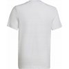 adidas Entrada 22 Tee white HC0447