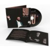 Pavarotti Luciano - Novanta [CD]