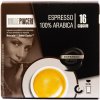 Mille piaceri kapsule dolce gusto 100 % arabica 16 ks