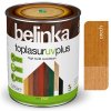 BELINKA TOPLASUR UV PLUS 16 ORECH 5 L