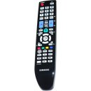 Diaľkový ovládač Samsung BN59-00940A