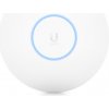Ubiquiti U6-PRO