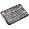 VHBW Batéria pre Acer Iconia One B1-A71 / Iconia Tab B1, 2400 mAh - neoriginálne