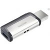 SANDISK 256GB ULTRA, SDDDC2-256G-G46