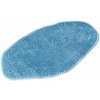 Concept CP2000 textile pad