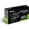 ASUS TUF GAMING GeForce RTX 3080 V2 OC edition