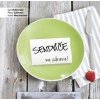 Sendviče na zdravie - Bukovský,Petra Galisová,Ivana Mésarošová Igor