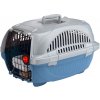 Ferplast Atlas Deluxe 20 Prepravka 37,4 x 57,6 x 33 cm