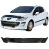 SCOUTT ochranný kryt prednej kapoty pre Peugeot 308 hatchback 2011–2014