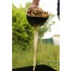 Fox Lopatka Boilie Baiting Spoon