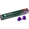 NESPRESSO choco/oriešok 10 KS STARBUCKS