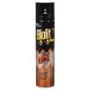 BIOLIT Plus sprej proti mravcom 400 ml
