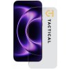 Tactical Glass Shield 2.5D sklo pre Xiaomi 17 Ultra Clear 8596311300615