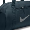 Klubová taška Nike Gym DR6974-478 sportovní styl