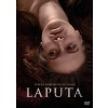 Laputa DVD