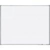 Magnetická tabuľa 150 x 120 cm