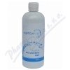Aqvitox D roztok 500 ml