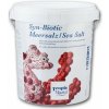 Tropic Marin Syn-Biotic Sea Salt 10 kg – 300 l