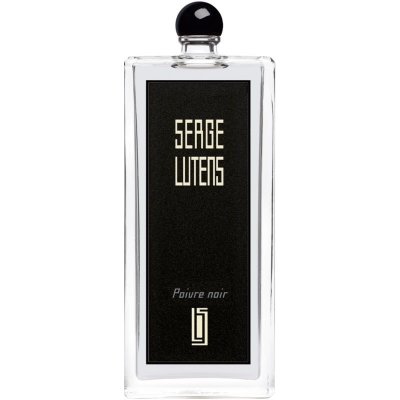 Serge Lutens Collection Noire Poivre noir parfumovaná voda unisex 100 ml