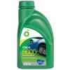 BP Visco 5000 C 5W-40 1 l