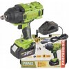 Procraft PWA82 1b