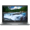 Notebook Dell Latitude 5350, 2XTTD 13,3
