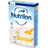 Nutrilon obilno-mliečna Prvá ryžová s príchuťou vanilky 225 g