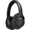 Audio-Technica ATH-S300BT - černá - Cestovní sluchátka s potlačením hluku ANC a extrémní výdrží až 90 hodin