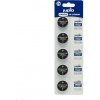 Jupio CR2032 3V 5ks JCC-2032