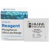 Hanna Instruments HI-736-25 Reagencie na stanovenie fosforu ultranízky rozsah