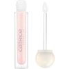 Catrice rearlfectionžiarivý lesk na pery 01 Pearlfect Kiss 3,2 ml
