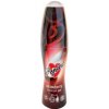 Pepino Lubrikačný gél 95 ml - jahoda